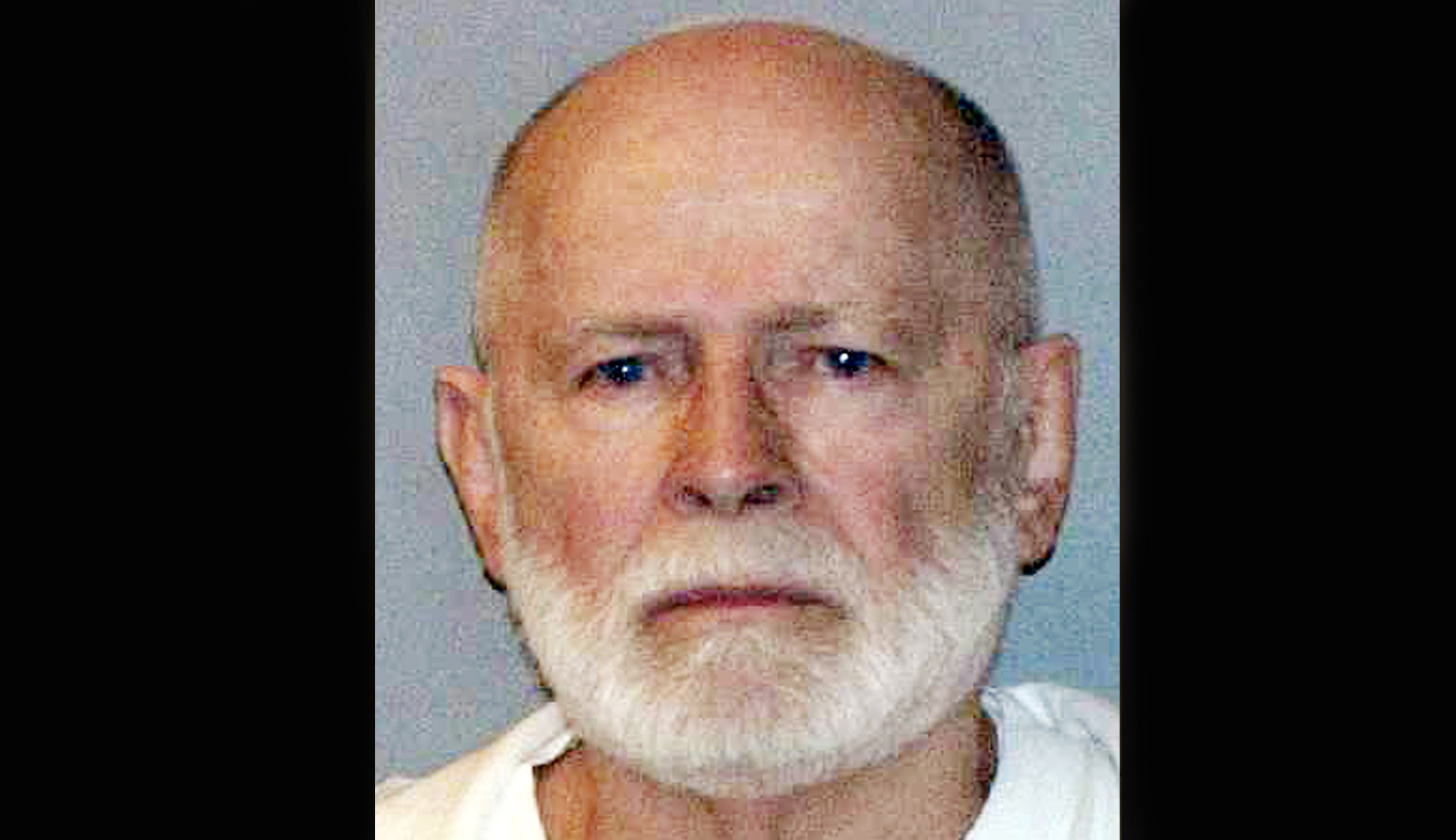Mob killer Whitey Bulger’s lawyer to sue over his ‘wrongful death’