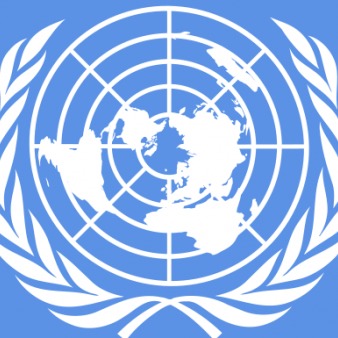 ‘United Nations Wants to Use Drones’