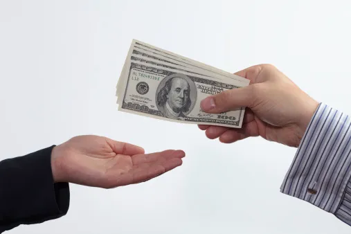 After living as a fugitive in Ukraine for two years, Irina Shelikhova was sentenced Nov. 12 to 15 years in federal prison for leading a $77 million Medicare fraud scheme involving bribery, falsified records and money laundering over a five-year period. (Photo: Thinkstock)