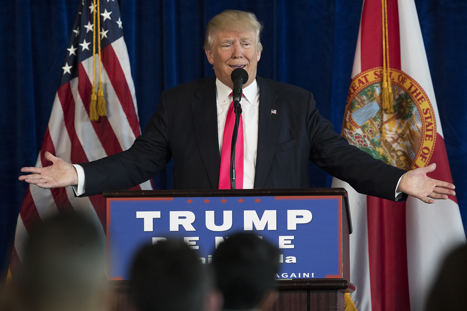 Limbaugh: Dems, media thought they won on Clinton emails