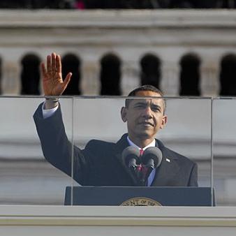 The One Is Never, Ever Wrong