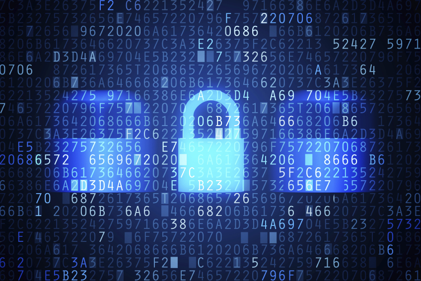 CFPB’s cloud computing security system ‘needs strengthening,’ warns IG