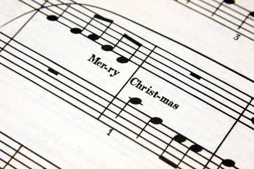 ‘A Prelude Christmas’ returns to Blues Alley