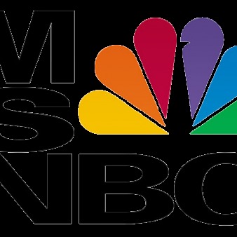 MSNBC President: ‘This Channel Has Never Been the Voice of Obama. Ever.’