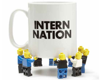 What Price Interns?