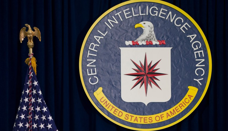 CIA opposed expelling Chinese diplomats who breached US military base: Report