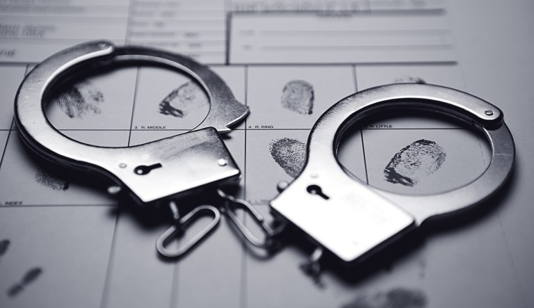 Woman crashed into oncoming car to test her faith in God, authorities say