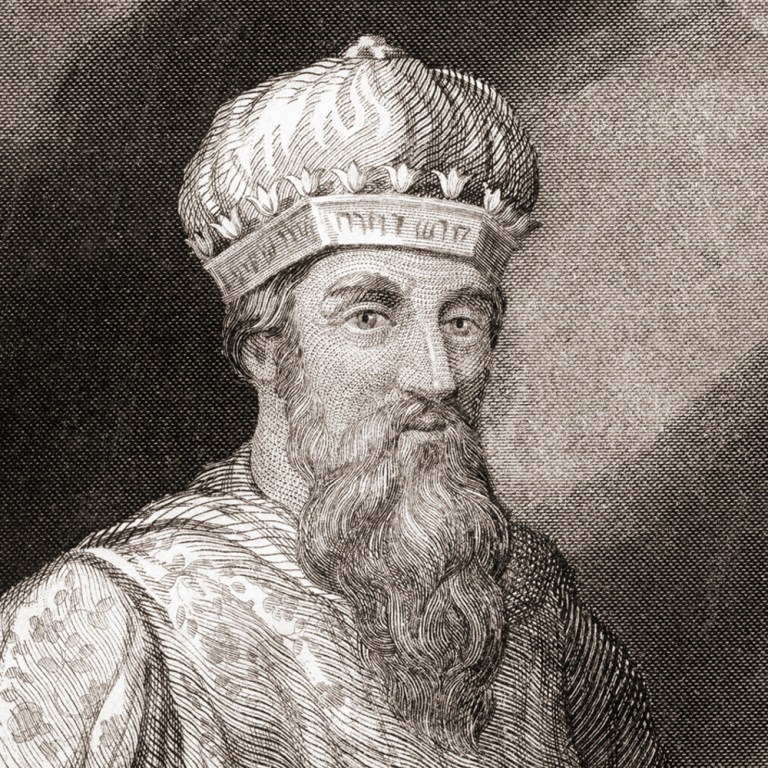 Alternate Exodus
