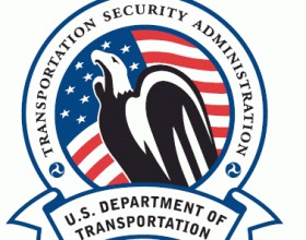 Airport Thieves