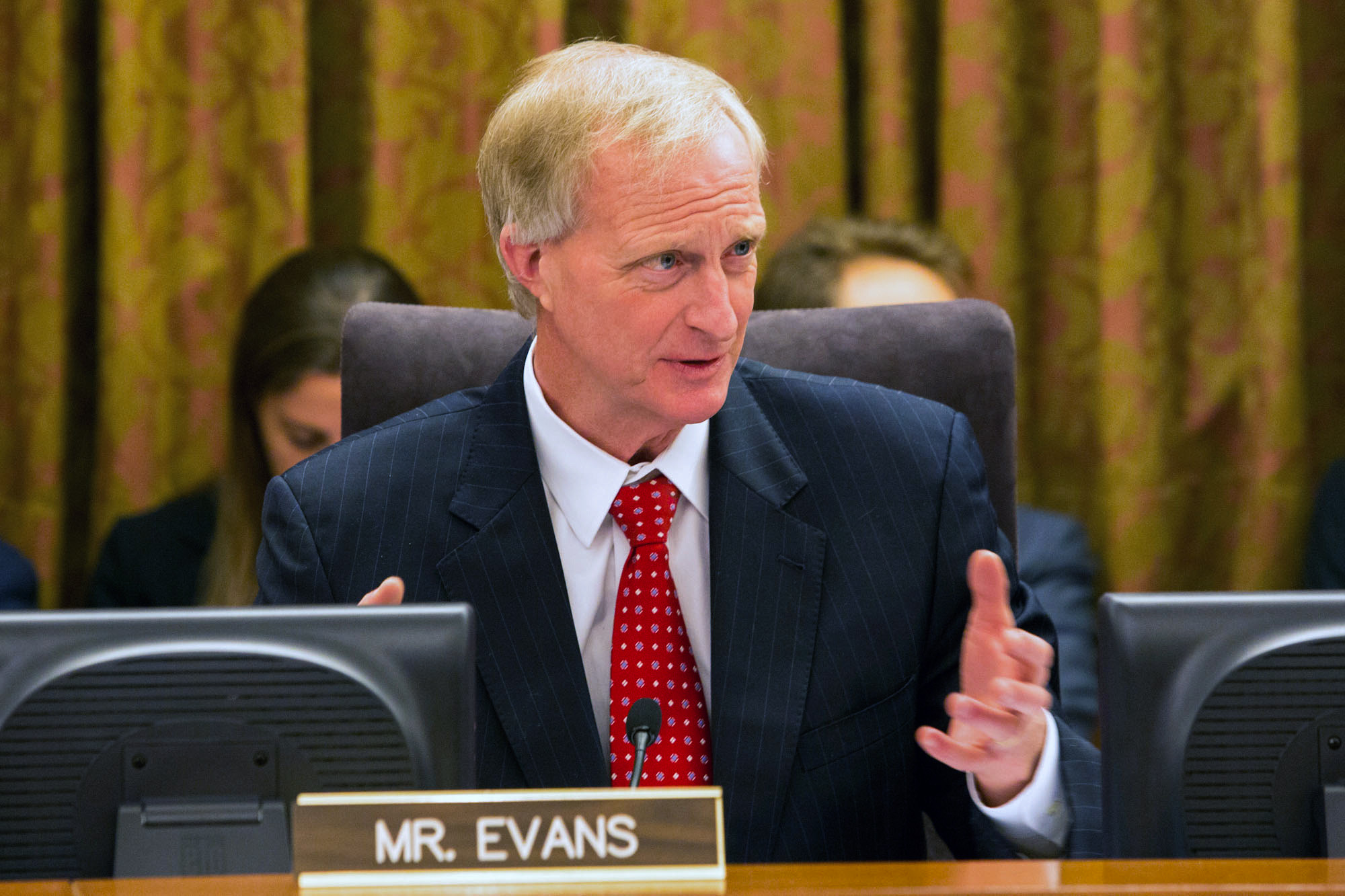 Local Editorial: Council needs even tougher ‘gotcha’ rules