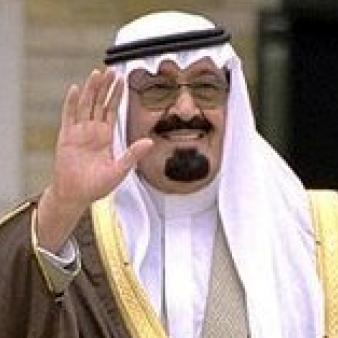 Saudi Arabia Moves Against Muslim Brotherhood Amid Increased Pressure for Reform