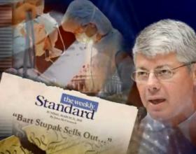 Health Insurance Premiums Jump 20 Percent for Young Women in Districts of Stupak & Co.