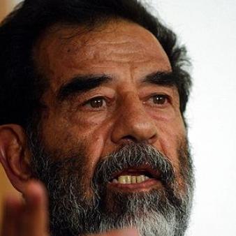 The Truth About Iraq