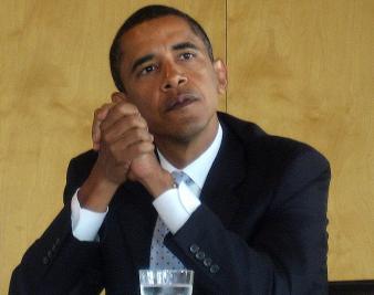 Obamacare Forces 22,000 Seniors to Lose Medicare Advantage