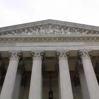 Americans Reject Obamacare, Mandate-Centered Approach