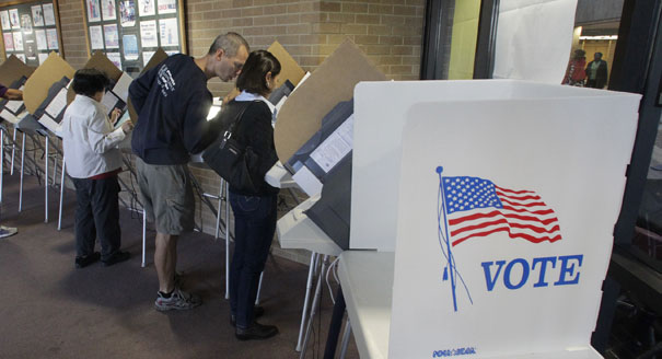 Reform the Electoral Count Act