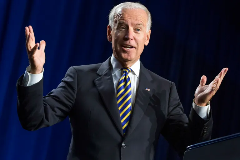 Biden’s war on American energy keeps hurting people’s bank accounts