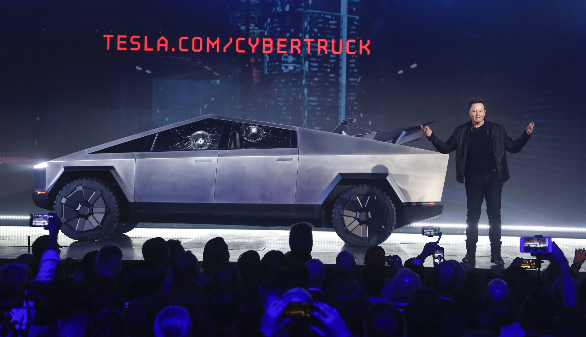 Twitter accepts buyout offer from Musk, giving billionaire control of platform
