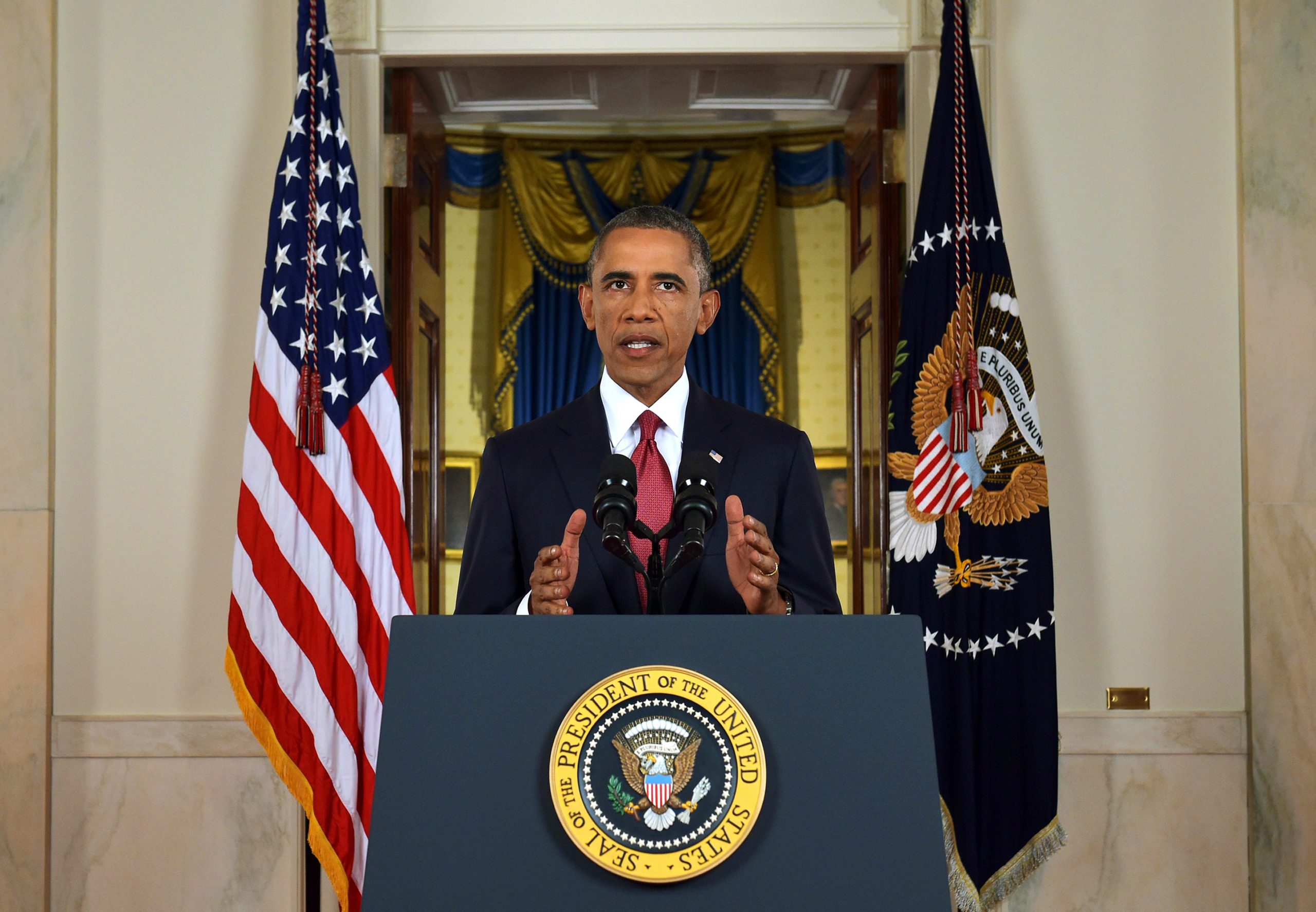 Your stories from the Washington Examiner