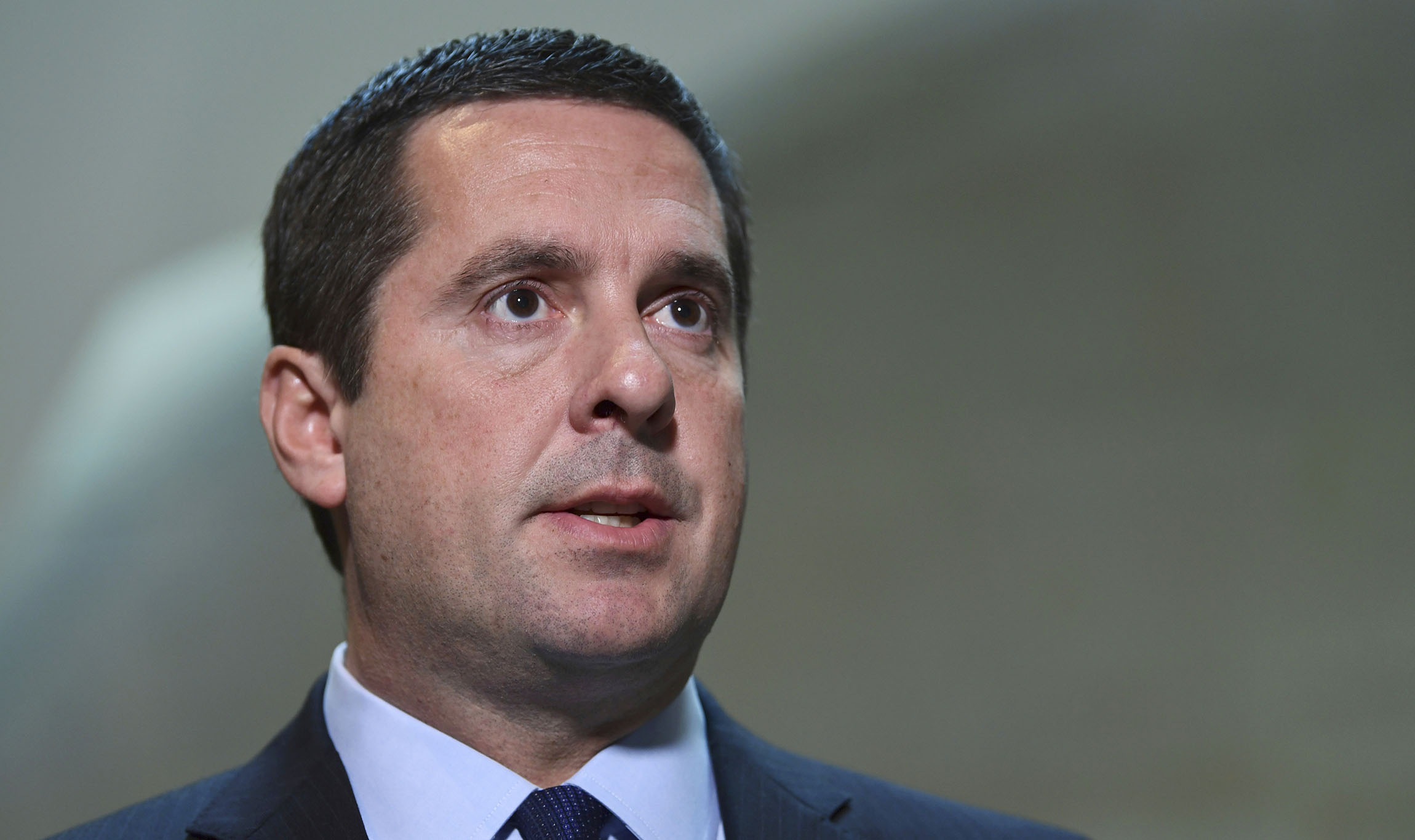 Truth Social under ‘direct attack’ by Biden’s disinformation board