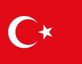 Is Turkey a Threat?