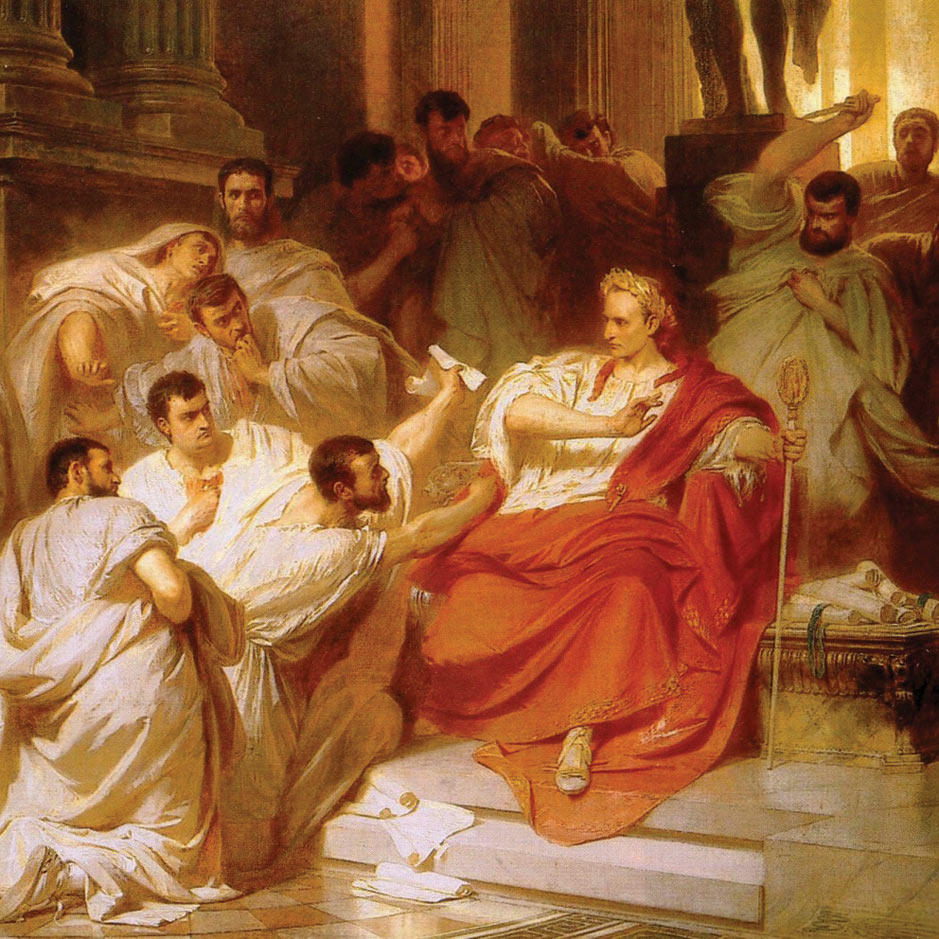 Classical Gasbags