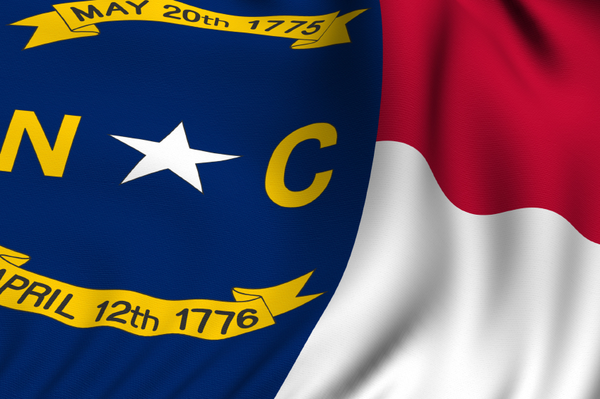 Congressional, state redistricting maps become law