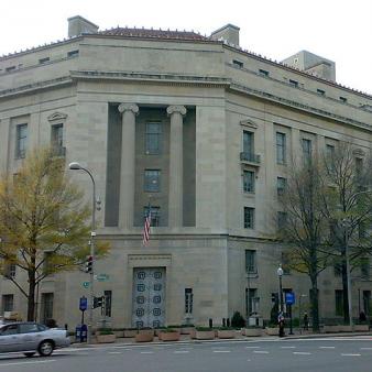 Lawfare Warnings