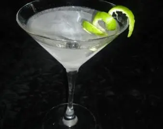 Happy Hour: Who’s Ready for a Recession?