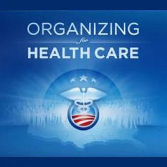 CBO: Obamacare’s 10-Year Costs Will Now Eclipse $2 Trillion