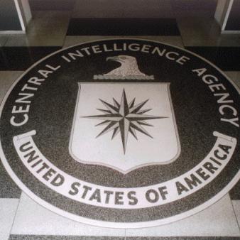 Two Cheers for Enhanced Interrogation Techniques