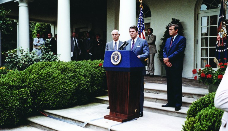It’s still Biden’s court
