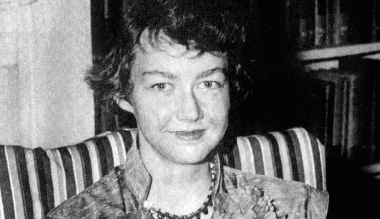 Can Wildcat do Flannery O’Connor justice?