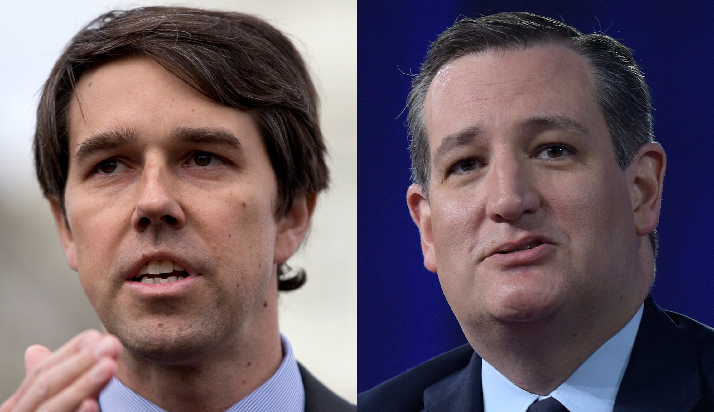 Countdown to 2018 Midterms: March