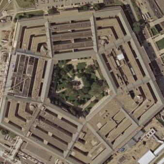 Washington Post Debunks Nuclear Spending Hyperbole