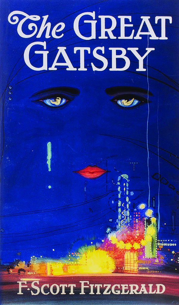 Gatsby_122121.jpg