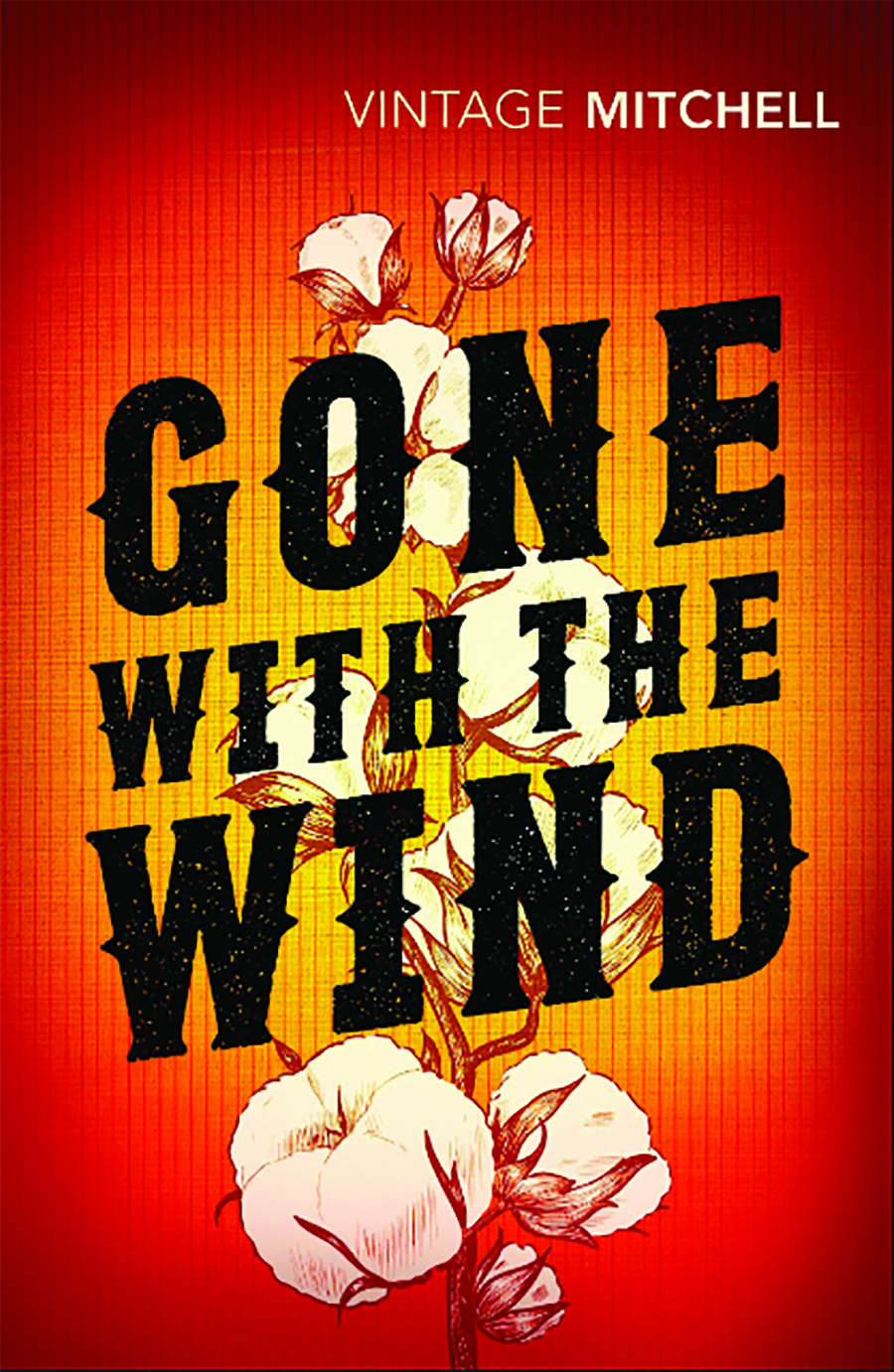 GoneWithTheWind3_063020.jpg