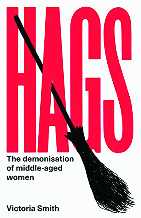 Hags_051623.jpg