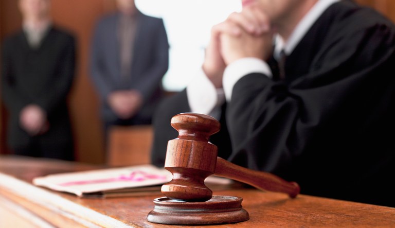 Federal judge deems North Carolina 20-week abortion ban unconstitutional