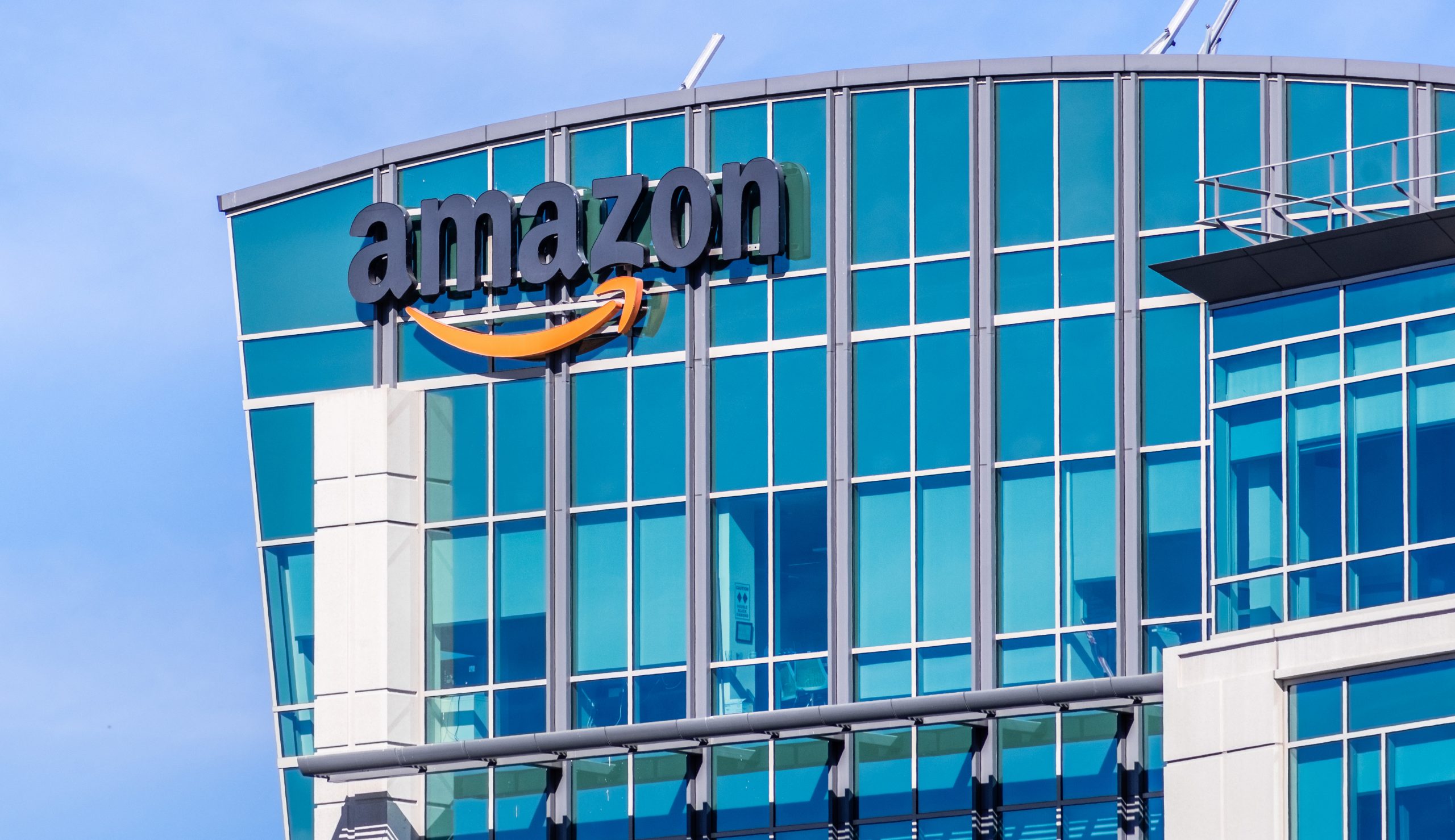 The complicated case of Amazon banning books promoting gay conversion therapy