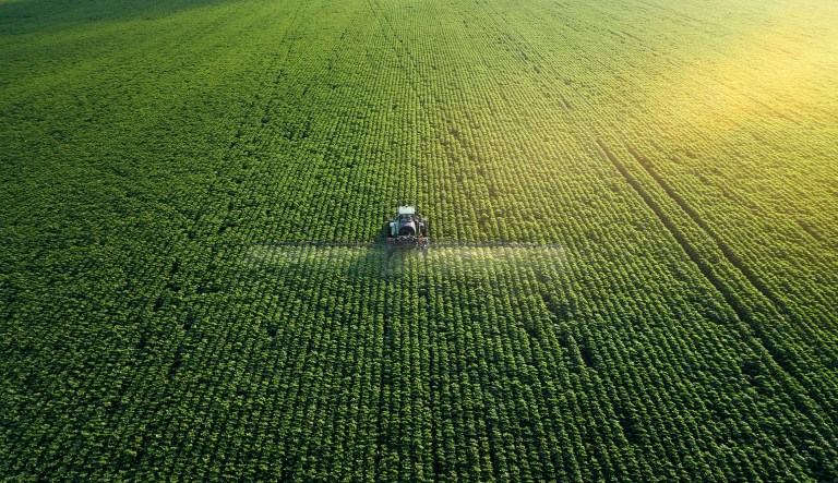 Bad agricultural trade policies predate Trump
