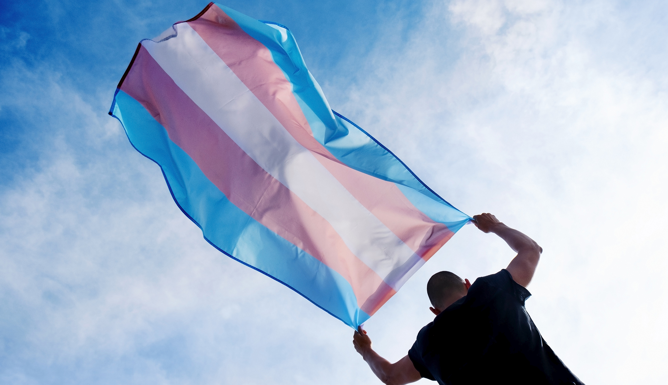 Amazon workers quit after company won’t ban book that mentions transgender ‘craze’