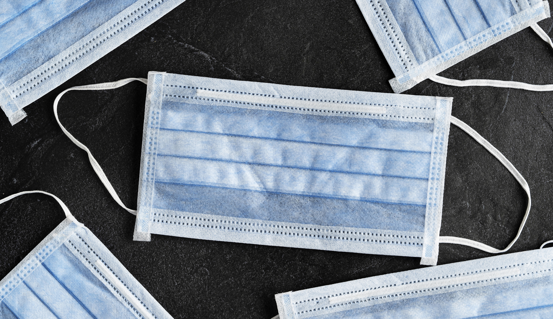 Baltimore County declares state of emergency and issues indoor mask mandate