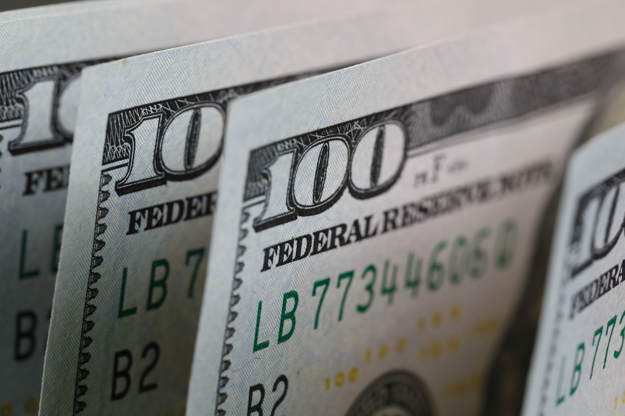 Social Security update: Direct payment worth $914 arrives in 17 days