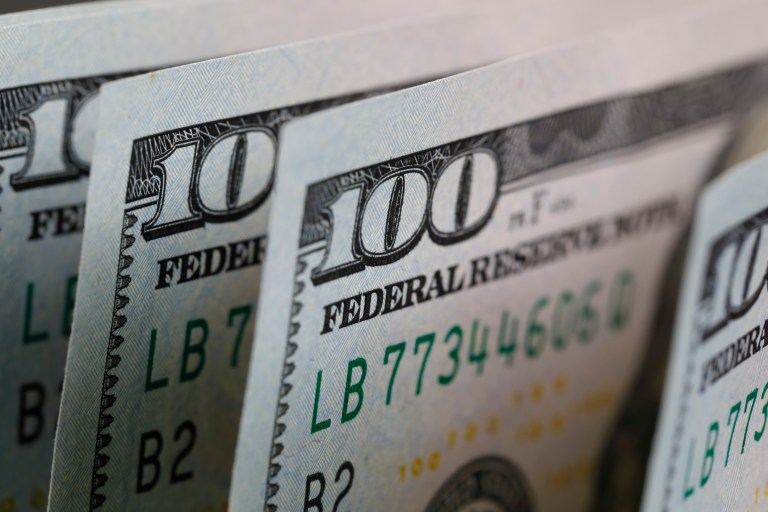 Stimulus check update: Deadline to apply for direct $500 payments is in six days