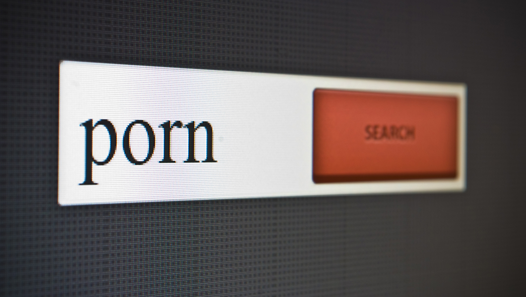 Government ID now required to access online pornography in Louisiana