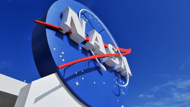 NASA unveils ambitious plan to discover life on distant planets