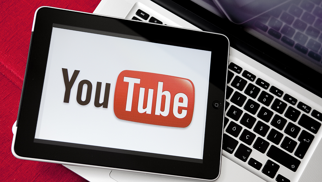 YouTube to remove content alleging ‘widespread fraud or errors’
