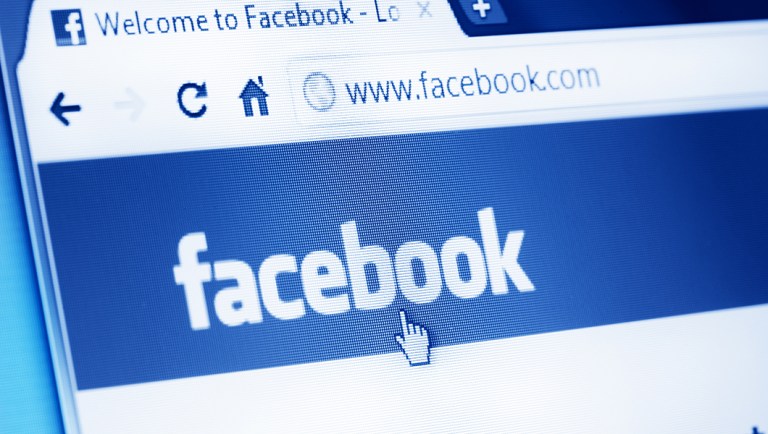 The advertiser boycott of Facebook is not about ‘hateful content’