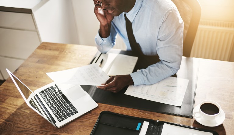Work from home is here to stay. It’s time for our regulations to adapt to it